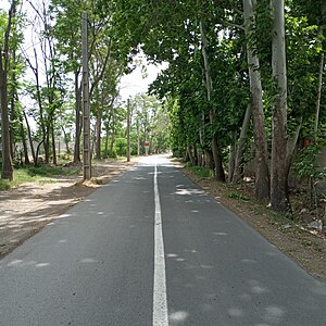 مهرشهر: نام, استفاده از نام مهرشهر, پیشینه