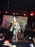 Thumbnail for File:Gong-Zappa-Tel-Aviv-2009-10-31-16.jpg