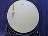 Gong Drum (from Emil Richards Collection).jpg