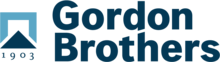 Gordon Brothers Logo (2016).png