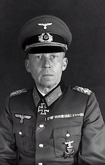 Gotthard Heinrici.jpg