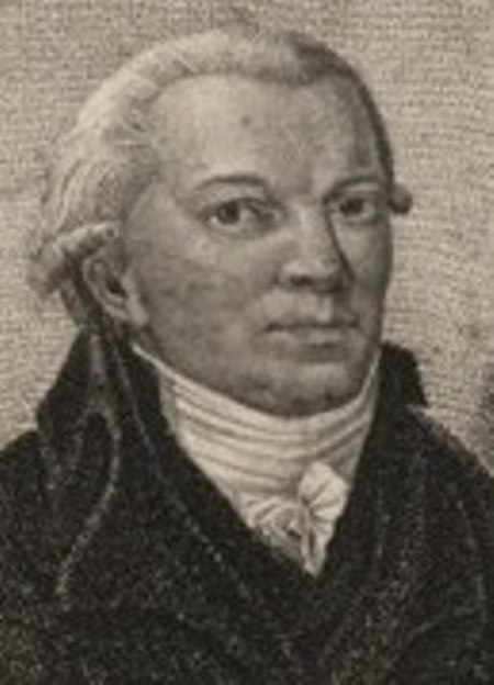 Gottlieb Jakob Planck (Detail).jpg