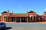 Goulburn Railway Station 009.JPG