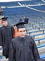 Category:University of Michigan Spring 2005 Commencement - Wikimedia ...