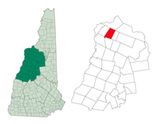 Grafton-Lisabona-NH.png