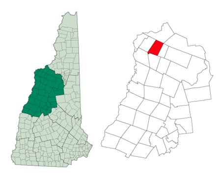 Grafton-Lisbon-NH.png