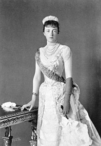 Marea Ducesă Anastasia Mijailovna.jpg