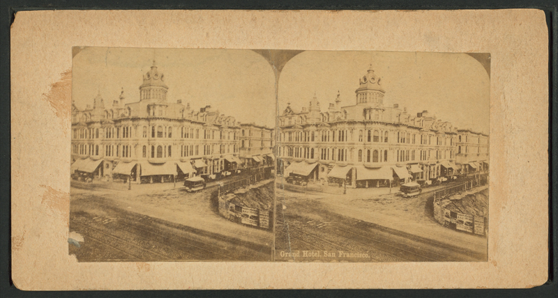 File:Grand Hotel, San Francisco, from Robert N. Dennis collection of stereoscopic views.png