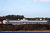 Grand Hotel Grand Hotel MI From Lake.jpg