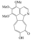 Imagen de la estructura