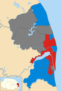 2006 Great Yarmouth Borough Council election