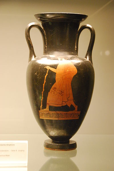 File:Greek Antiquities in the Museum August Kestner 238.JPG