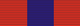 Krzyż Wojenny 3 klasy (Grecja)