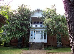 Gregg House (Fayetteville, AR) .jpg