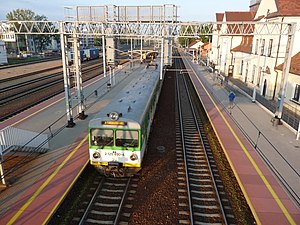 ایستگاه Grodzisk Mazowiecki 2019 3.jpg