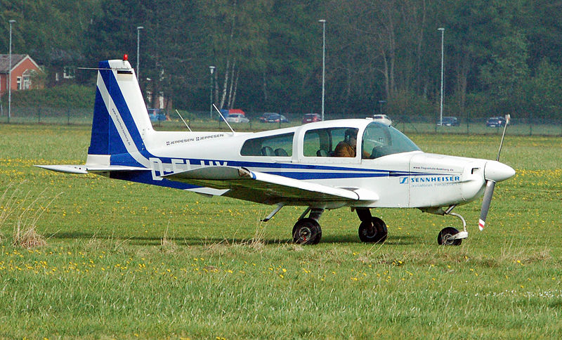 File:Grumman AA-5B Tiger (D-ELHY) 01.jpg