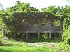 Cable Station Ruins Guam Cable Station Ruins.jpg