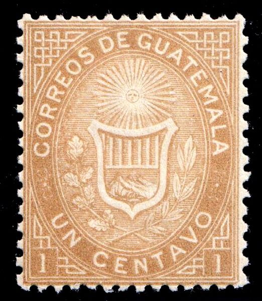 File:Guatemala 1871 Sc1.jpg