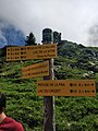 wikimedia_commons=File:Guidepost Col de la Sitre.jpg