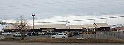 Gunnison–Crested Butte Regional Airport.JPG
