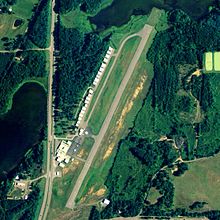 Guntersville Kota Airport.jpg