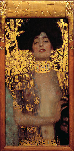 Gustav Klimt 039.jpg