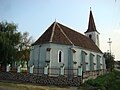 Biserica lutherană