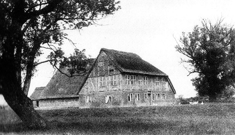 File:Gutshaus Höben Brobergen.jpg