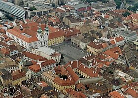 Győr