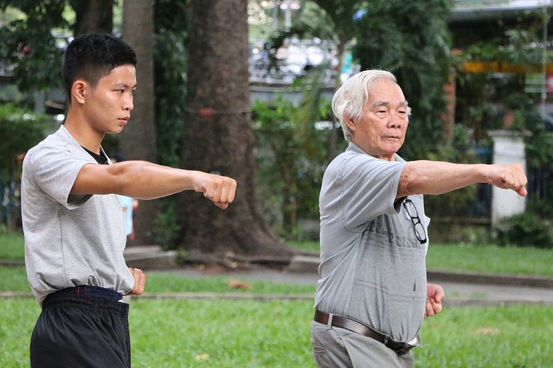 Tập tin:Hà Cường.jpg