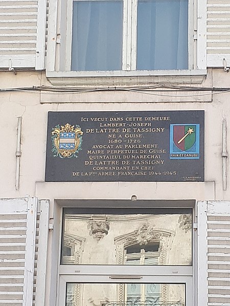 File:Hôtel Warnet inscription (2).jpg