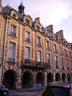 Hôtel de Ribault.JPG