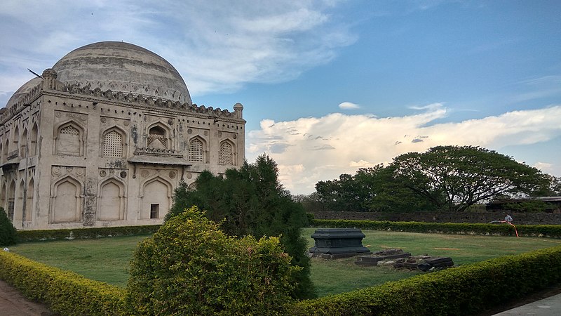 File:HAFT GUMBAD.jpeg