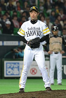 HAWKS62-ARIMA.jpg