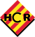 Das Logo des HC Rychenberg