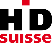 HD Suisse.svg