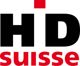 Fortune Salaire Mensuel de Hd Suisse Combien gagne t il d argent ? 2 216,00 euros mensuels