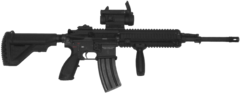 HK416N.png