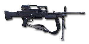 H k mg. H&K mg4. Mg4 VFC. Пулемёт HK mg4. Hk4.