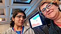 Hackathon Wikimania 2017 23.jpg