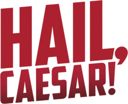Hail, Caesar! Film logo.png
