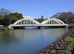 Miniatura para Haleiwa