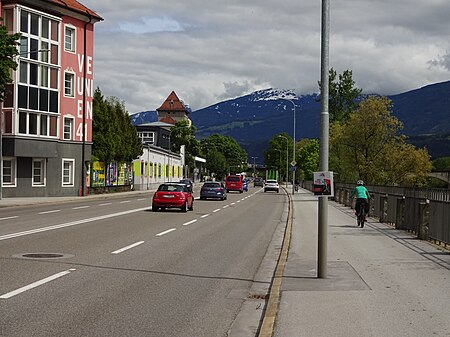 Haller Strasse Innsbruck 01