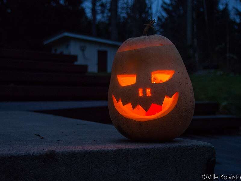 File:Halloween! (15677234712).jpg