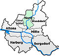 Thumbnail for File:Hamburg-Stadtteilkarte-Nord.jpg