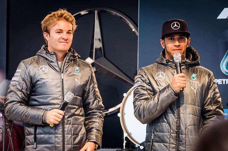 File:Hamilton and Rosberg 2014.jpg