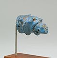 Handle Depicting a Lion Subduing a Nubian MET 1989.281.92 right 3-4.jpg