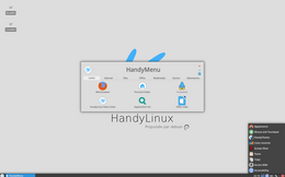 Handymenu4-desktop-en.png
