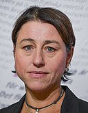 Hanne Kjöller 01 (crop). 
 JPG