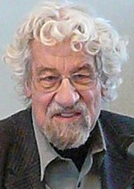 Thumbnail for File:Hans-Peter Dürr, 2007 (cropped).jpg